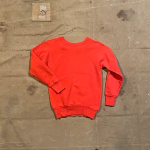 50s Hanes Windshield - Etsy