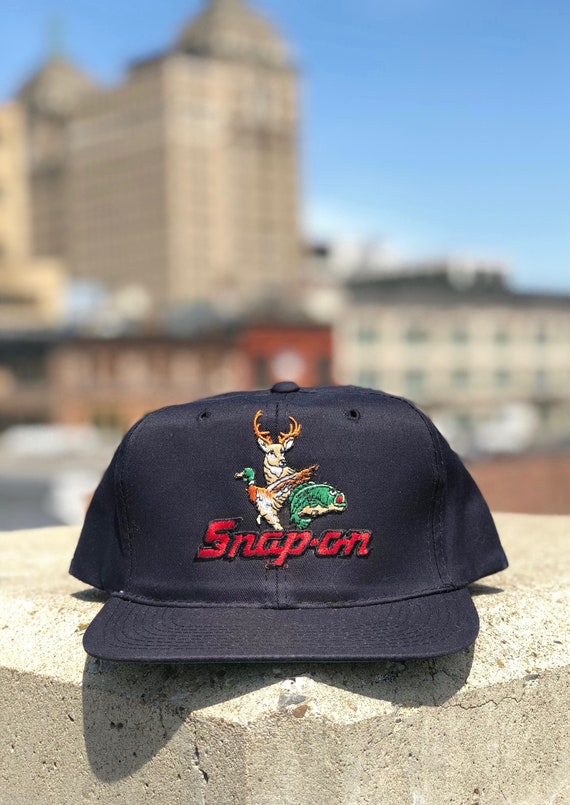 chicago bears salute to service hat 2018
