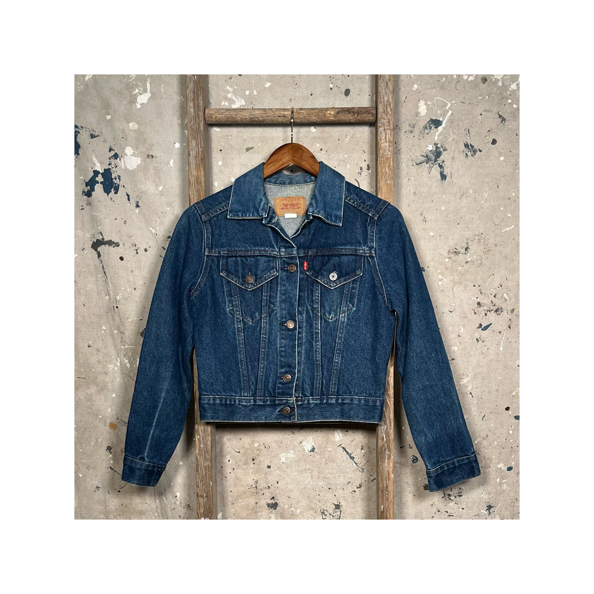Levis 70505 0217 - Etsy Levis 70505 0217 - Etsy