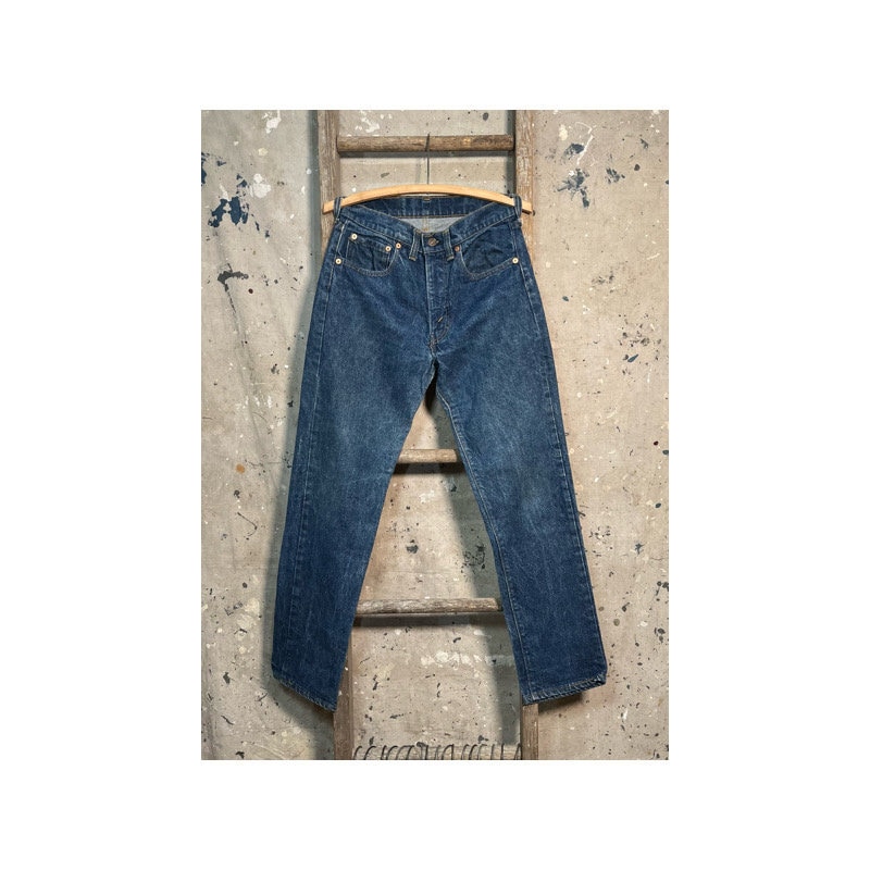 60s Levis 505 - Etsy 60s Levis 505 - Etsy