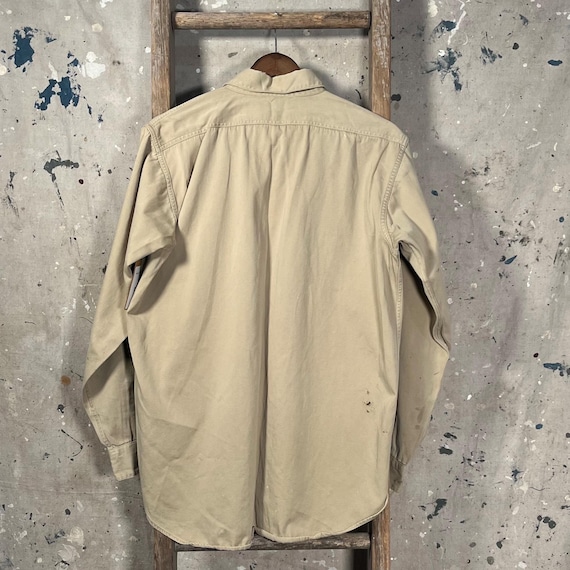 1950s Hercules - image 3