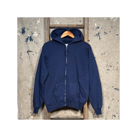 1950s hoodie - Gem 1950s hoodie - Gem