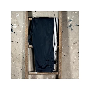 Adidas Atp Keyrolan - Etsy