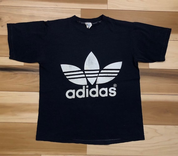 adidas 80 shirt adidas 80 shirt