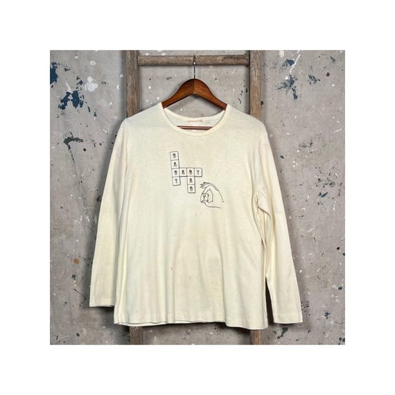 Baby Baby Baby T-shirt Motherhood