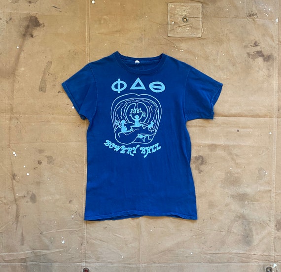 penn state t shirts near me