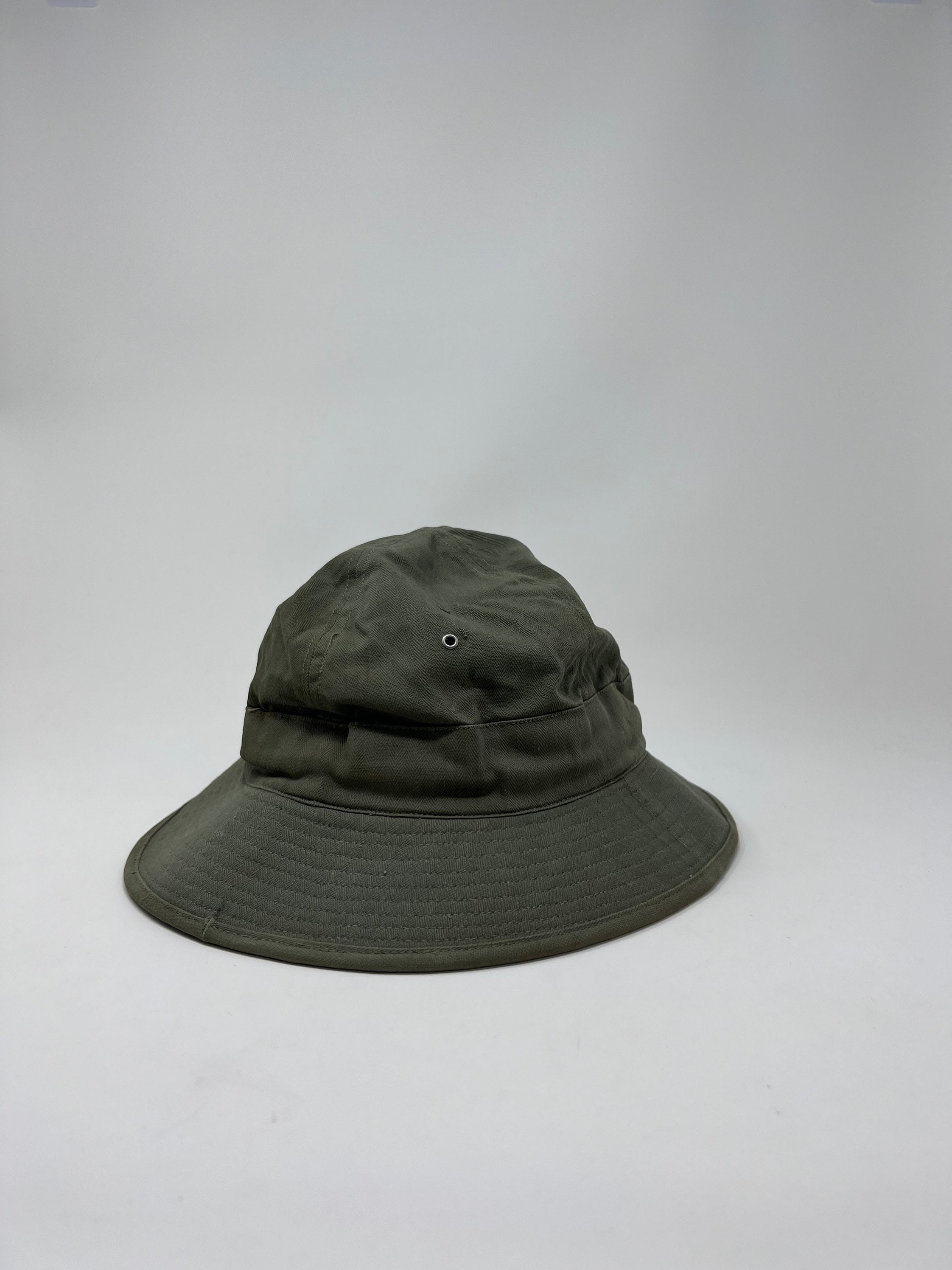 Wwii Daisy Mae Hat - Etsy Wwii Daisy Mae Hat - Etsy