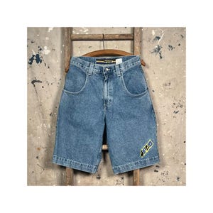 Y*1様 レア 90s Jnco screwtops カーゴ ショーツ il_300x300.7025387564_4j33.jpg