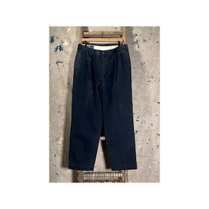 Ralph Lauren Andrew Pant Usa - Etsy
