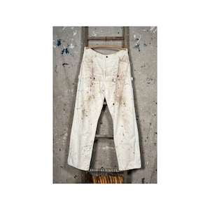 Dickies Painter Pants