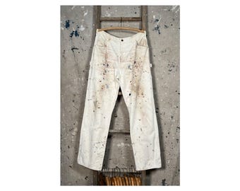 Dickies Painter Pants