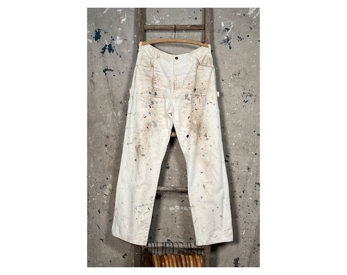 Dickies Painter Pants