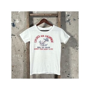 50s Bsa T Shirt - Etsy