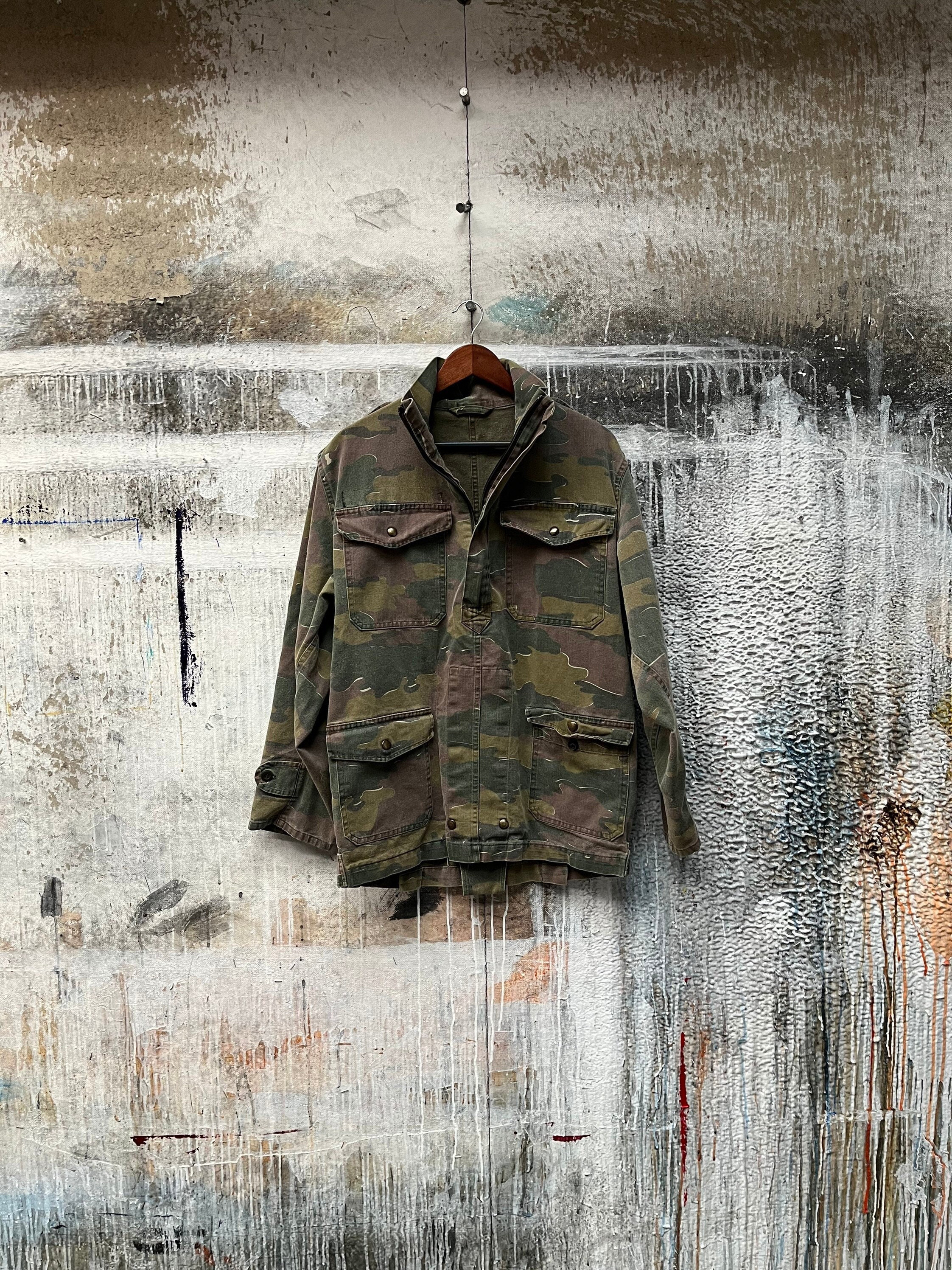 Belgian Smock - Etsy Belgian Smock - Etsy