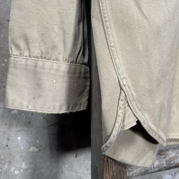 1950s Hercules - image 5