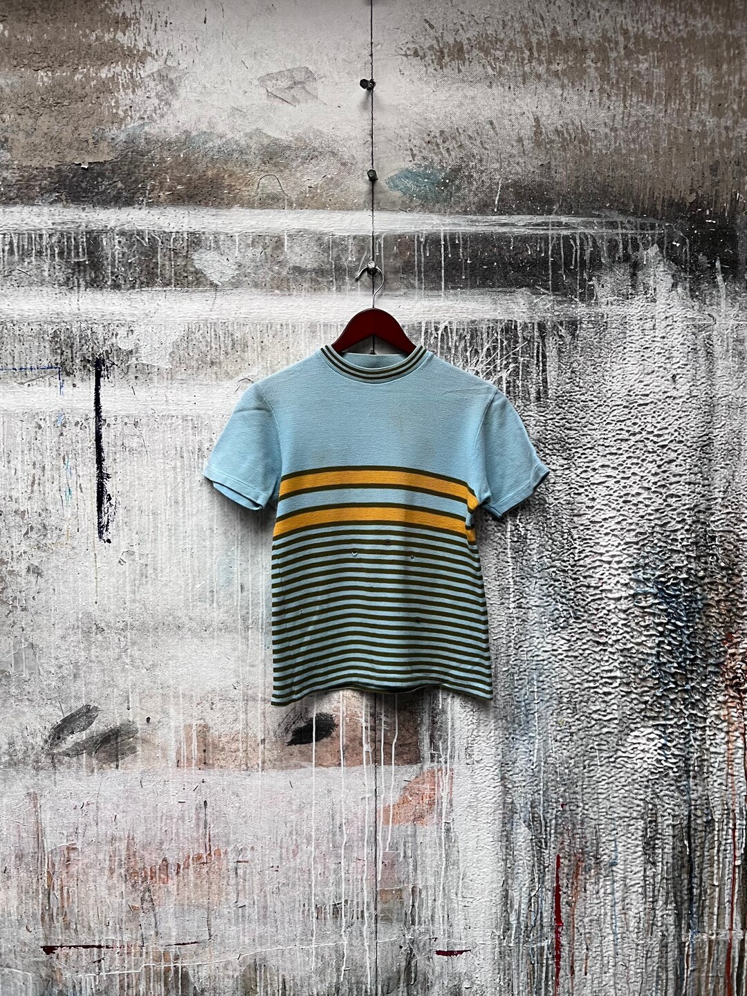 【MODIMOOD】STRIPE KNIT T-SHIRT il_1080xN.3934954385_221n.jpg