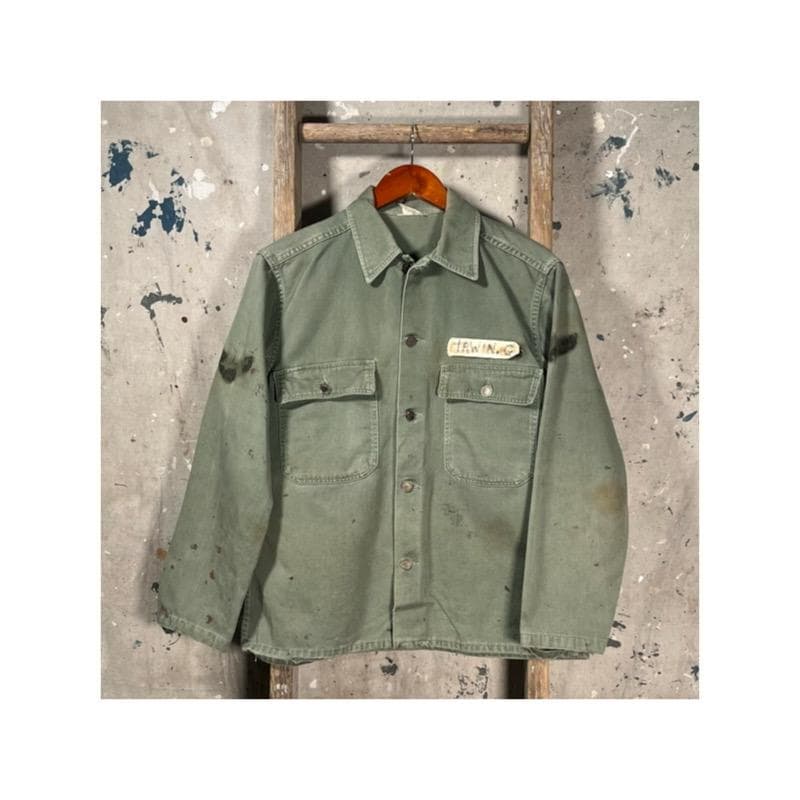Og 107 13 star button - Etsy 日本