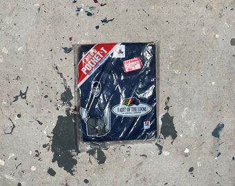 80s Fruit of the Loom T-shirt Pack NOS*