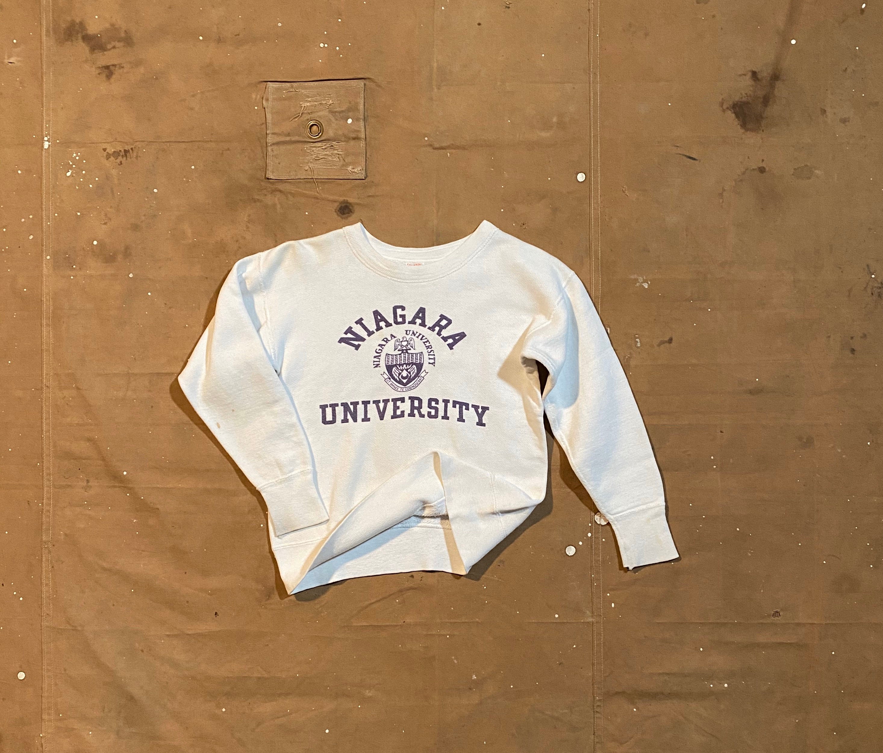 NU '50s Champion Sweatshirt Running Man - Etsy NU '50s Champion Sweatshirt Running Man - Etsy