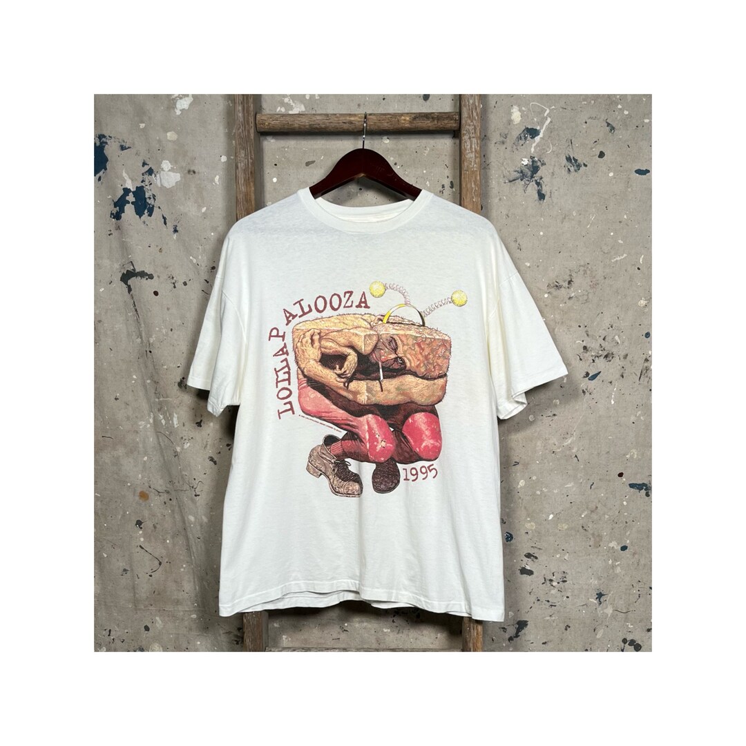 激レア Little Feat コンサートTシャツ 1977-78 激レア Little Feat コンサートTシャツ 1977-78（CHiCO 1st Zepp