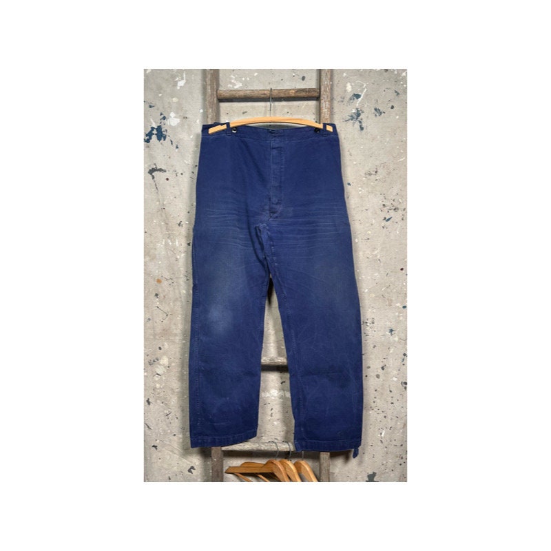 Women's Comfort Fit French Terry Pants