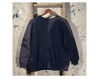1960s Sun Bleached Sweatshirt