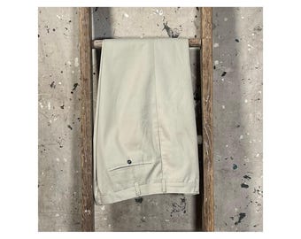 levis perst Trousers