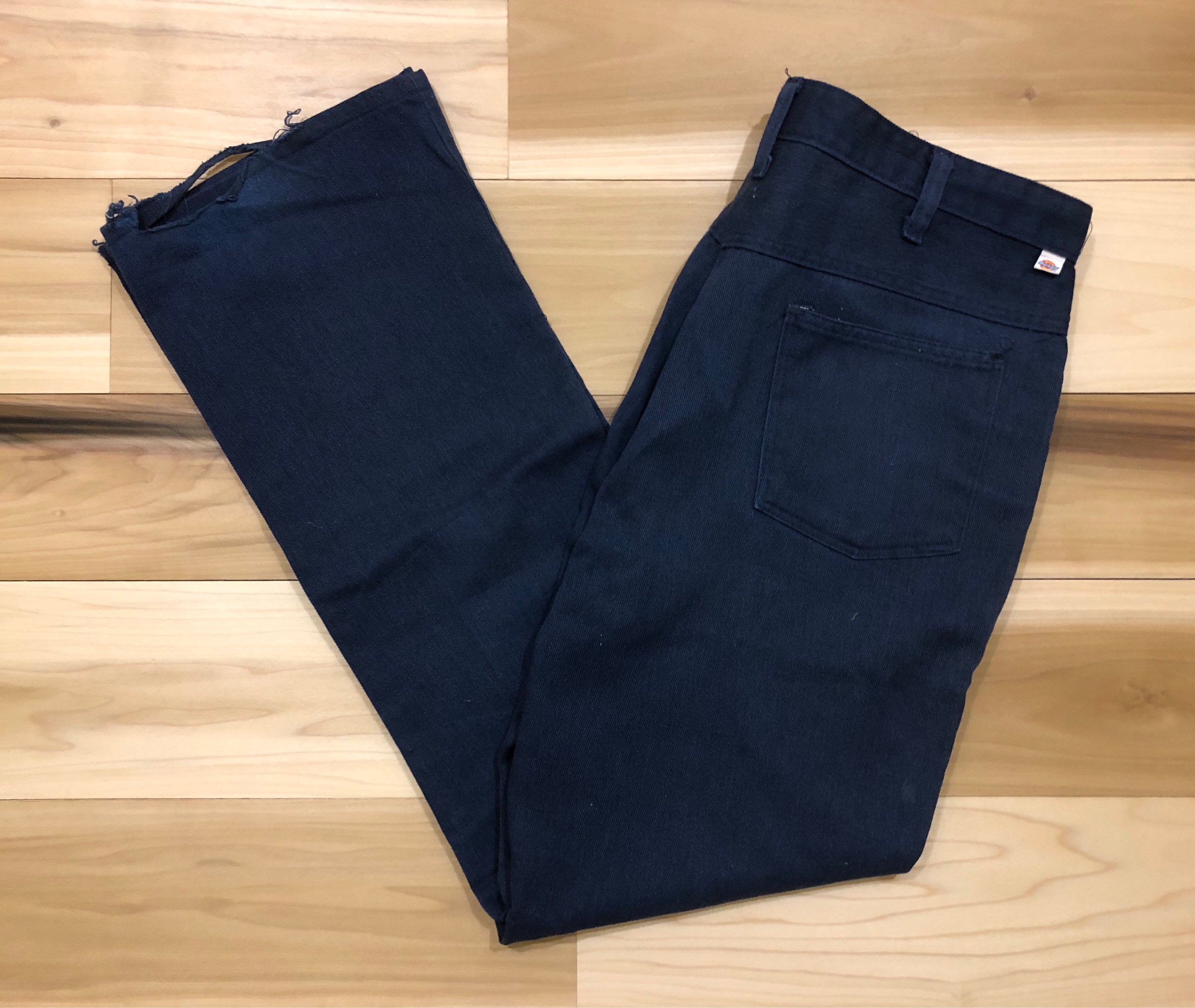 dickies painter pants near me