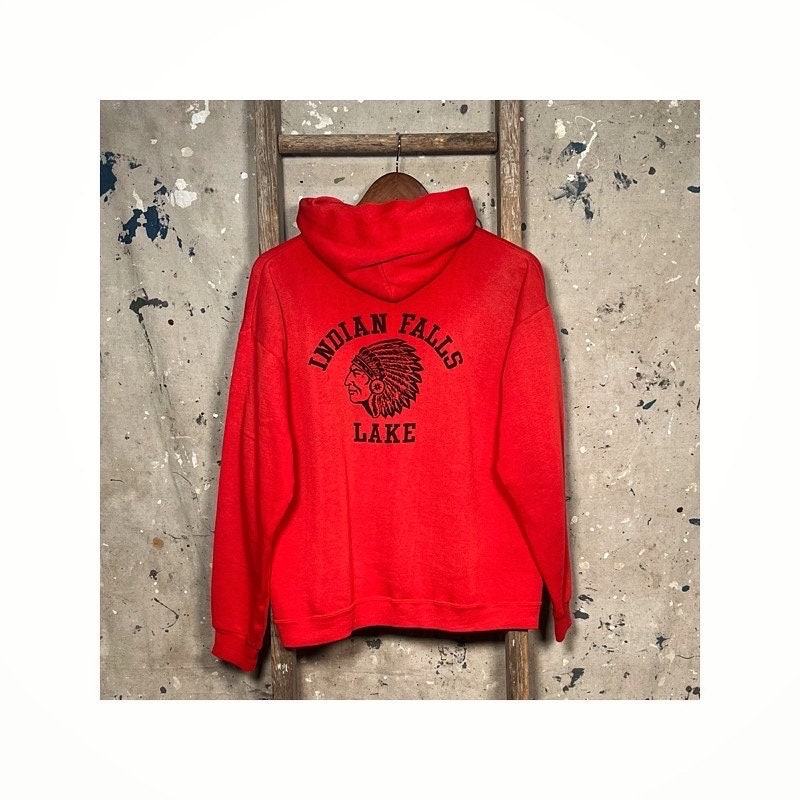 50s Sun Faded Hoodie - Etsy 50s Sun Faded Hoodie - Etsy