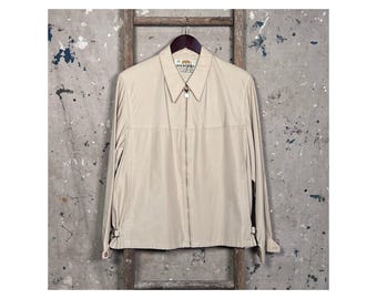 1960s Ricky Jacket by Jack Nicklaus