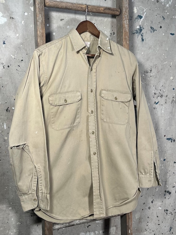 1950s Hercules - image 4