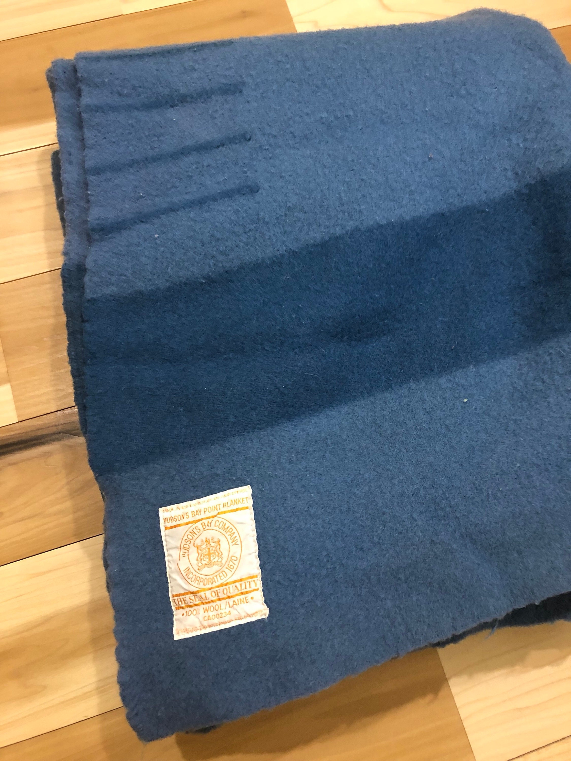 Blanket Companies In Usa at Christian Vanderpool blog