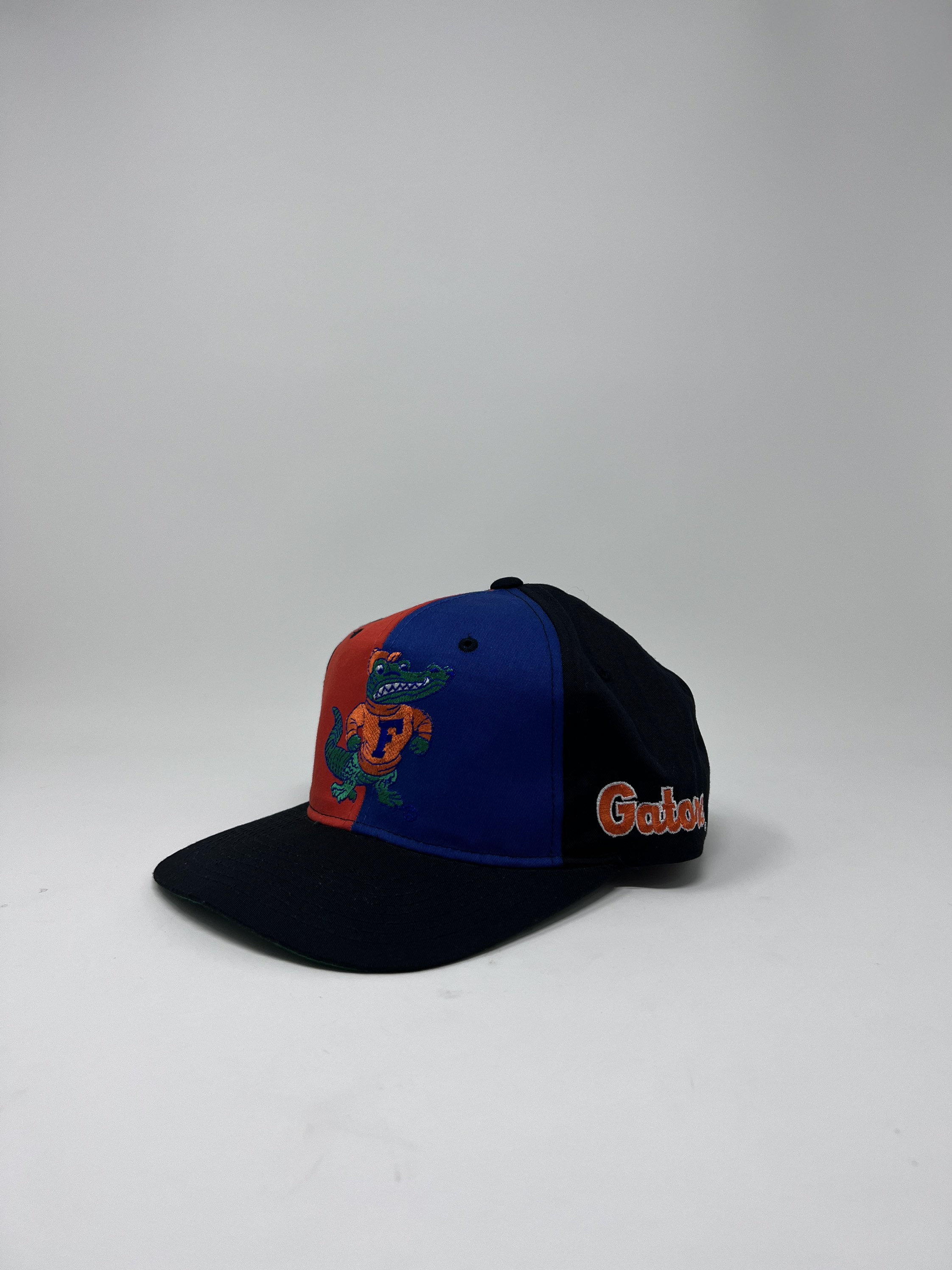 Starter 90s Florida Gators Snapback hat