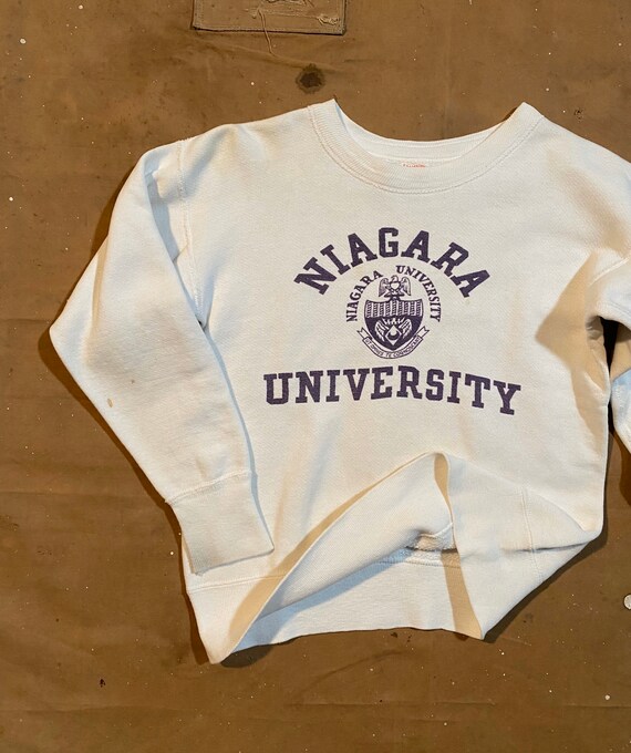 NU '50s Champion Sweatshirt Running Man - Etsy NU '50s Champion Sweatshirt Running Man - Etsy