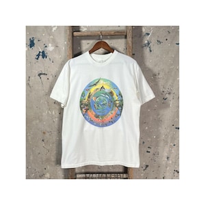 Human I Tees 90s - Etsy