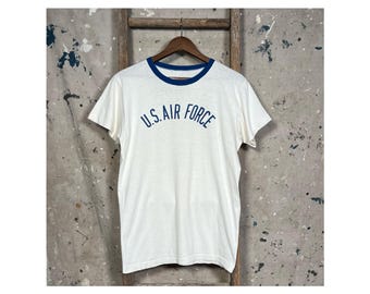 U.S. Air Force ‘70s T-shirt