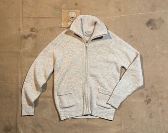 london fog hoodie