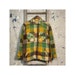 see more listings in the Jackets  section