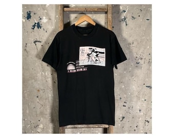 1984 USA Olympics T-Shirt