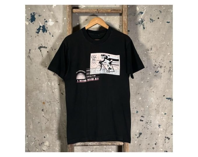 1984 USA Olympics T-Shirt