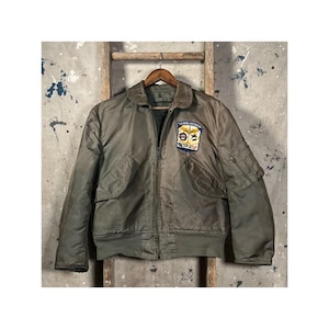 Vintage L2 Jacket - Etsy