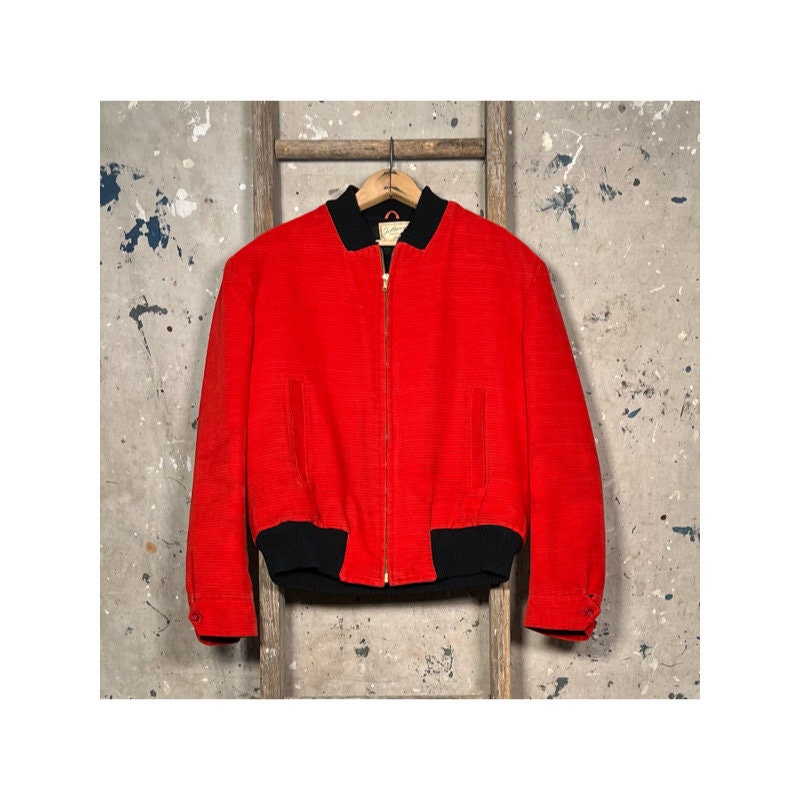 Car club jacket - Etsy 日本 Car club jacket - Etsy 日本