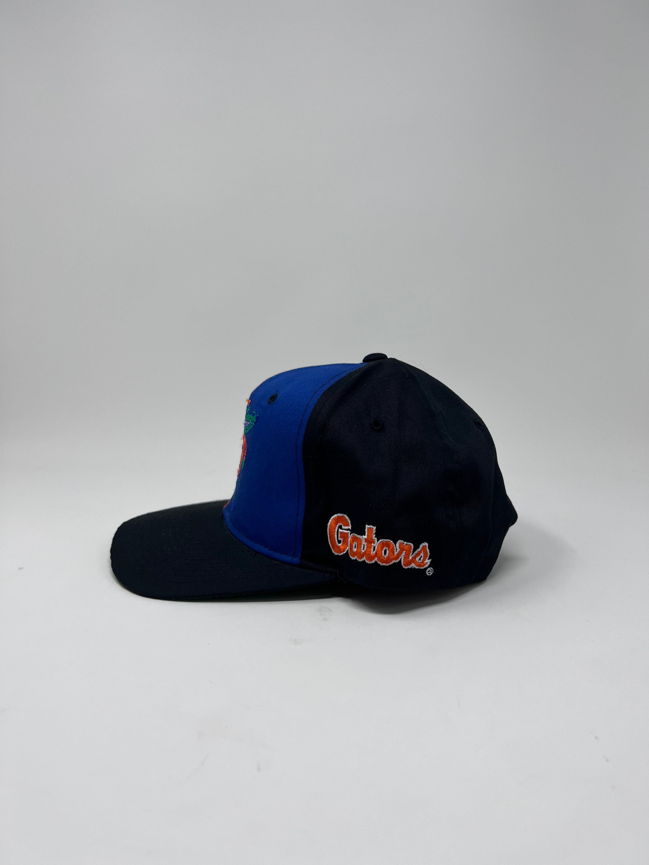 Starter 90s Florida Gators Snapback hat