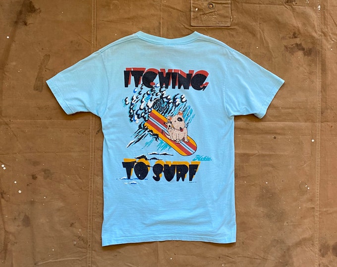 two guys tees