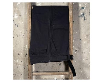 Polo Ralph Lauren Slacks