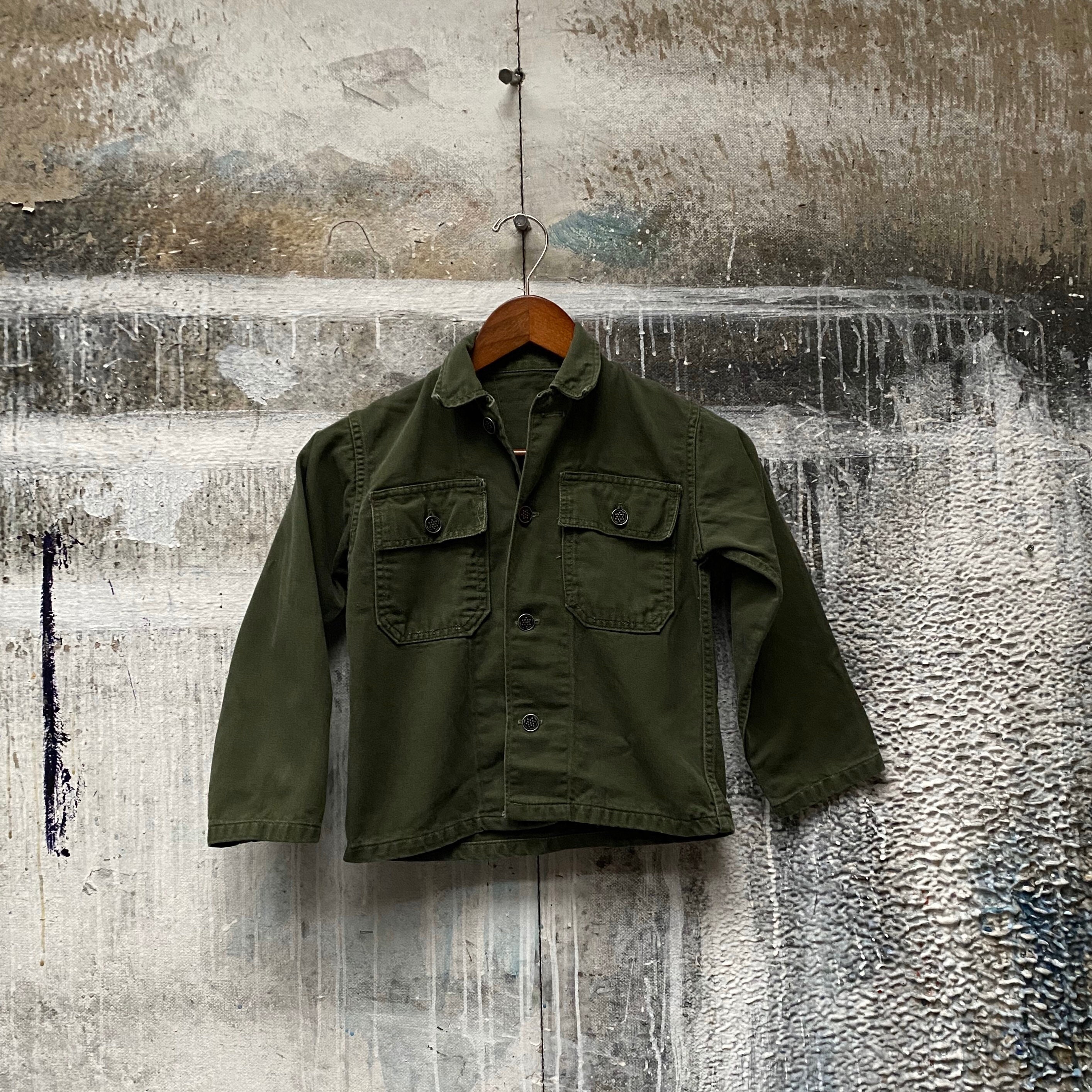 P41 Jacket - Etsy P41 Jacket - Etsy