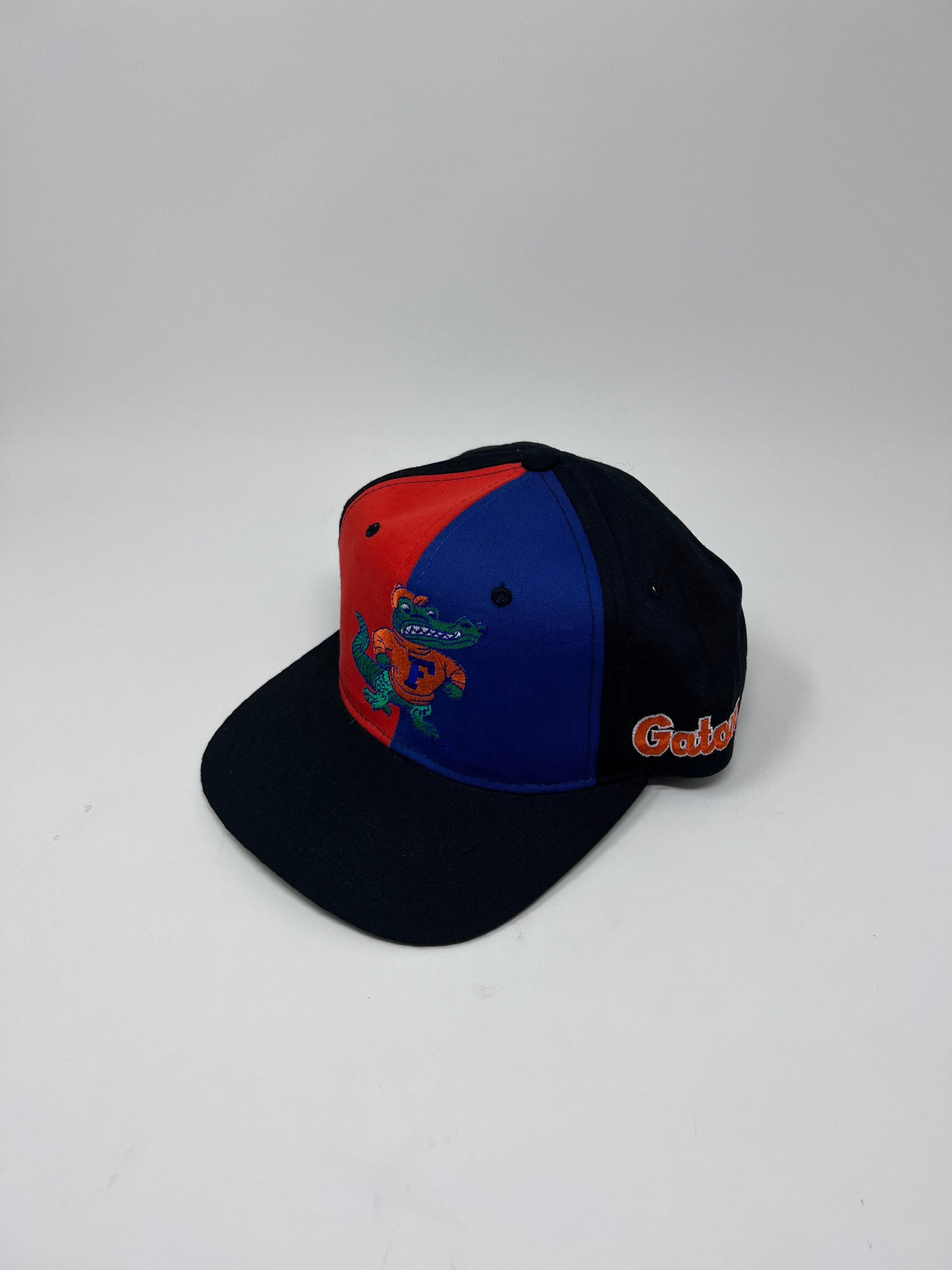 Starter 90s Florida Gators Snapback hat