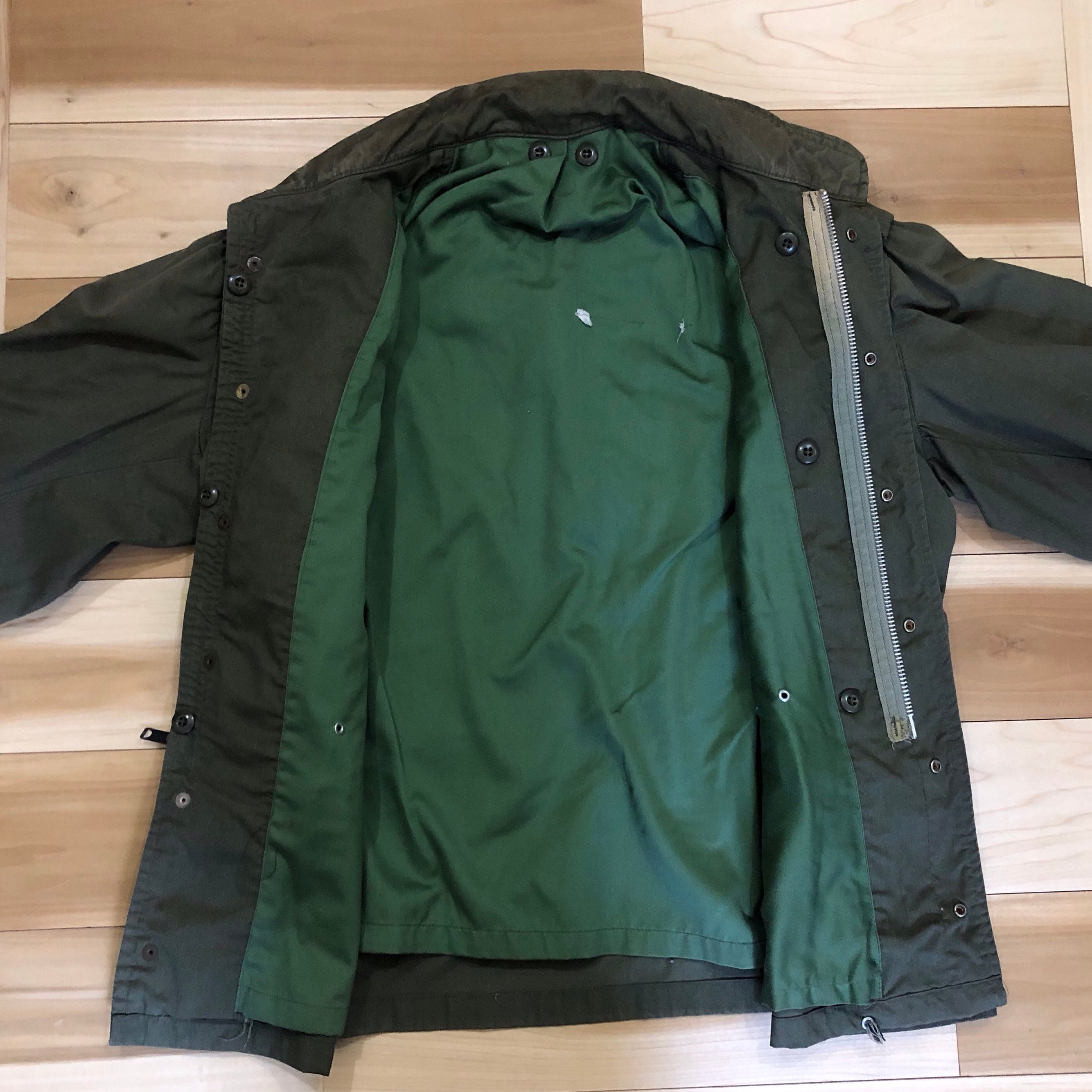 ジャケット・アウター 70s m65 good condition! s-l1200.jpg