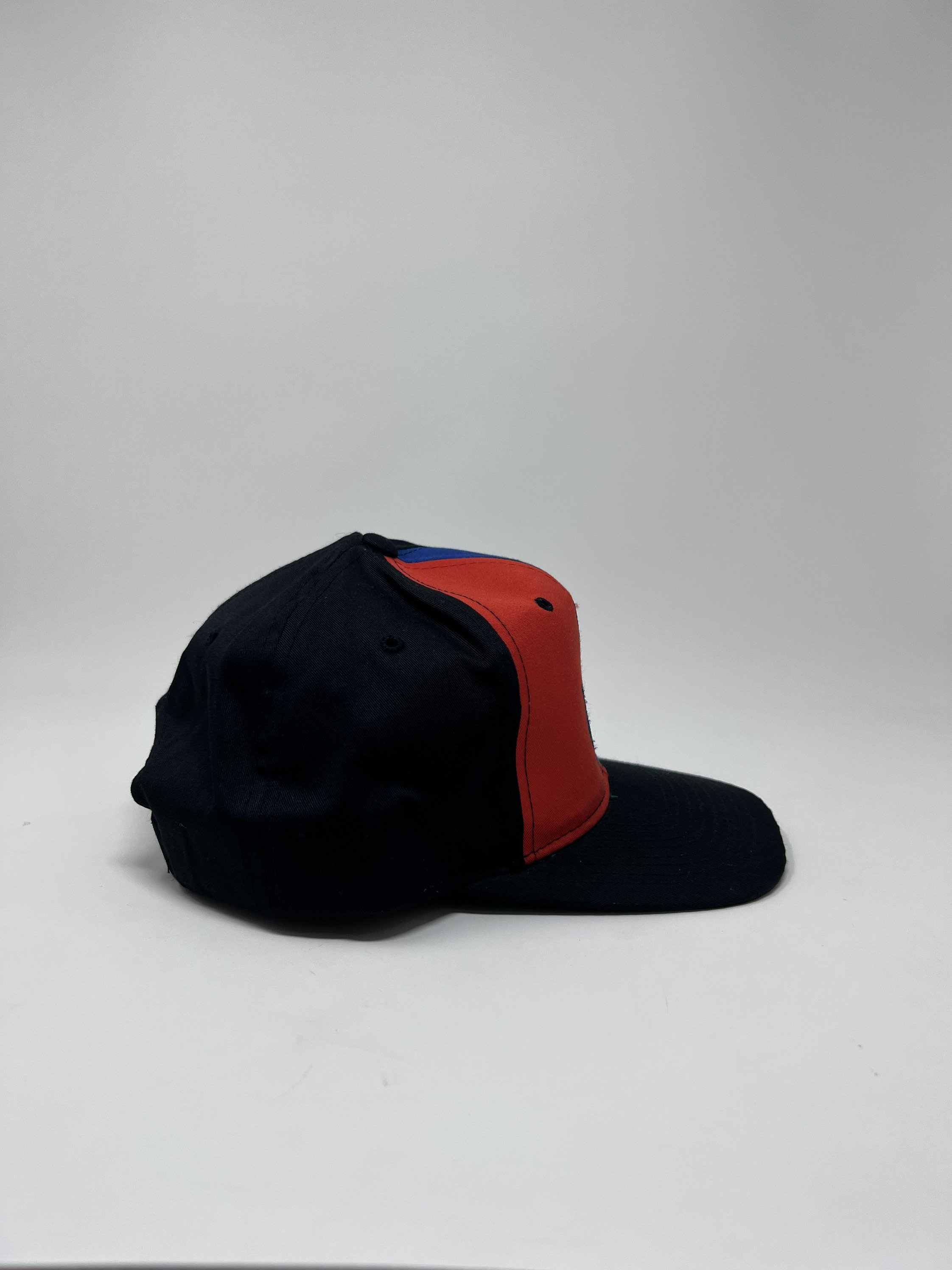 Starter 90s Florida Gators Snapback hat