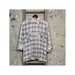 see more listings in the Wool Shirts / Flannels   section